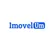 IMOVELUM SELECT